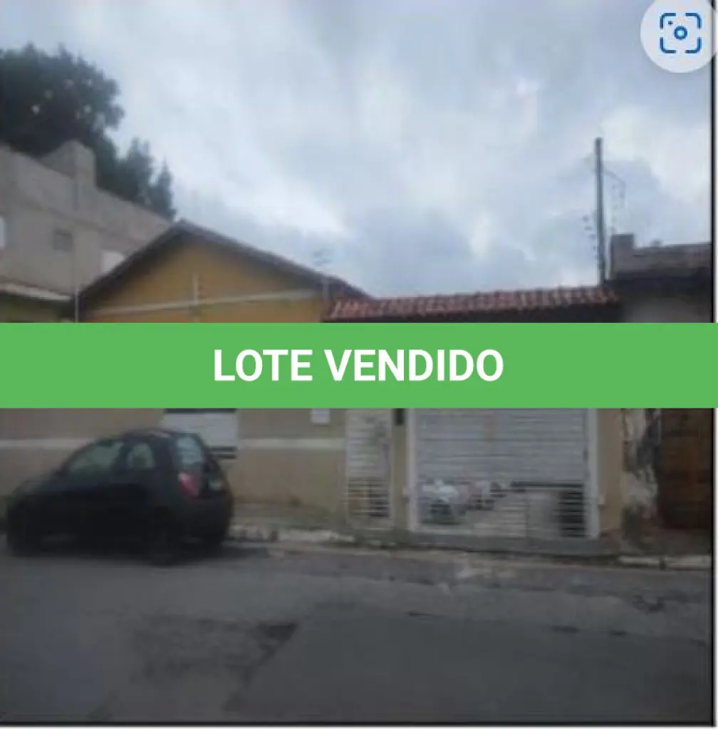LOTE 260
