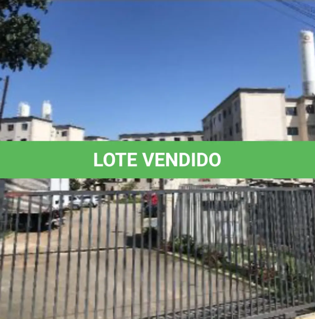 LOTE 256