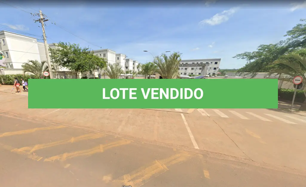 LOTE 249