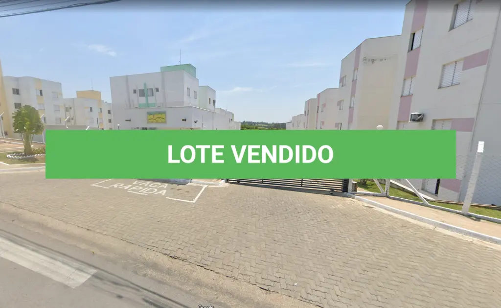 LOTE 216