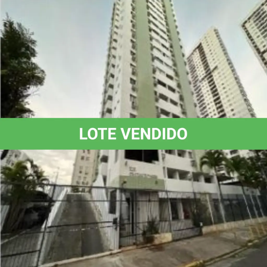 LOTE 101