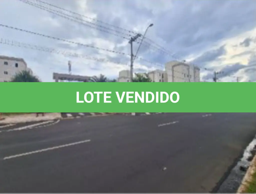 LOTE 067