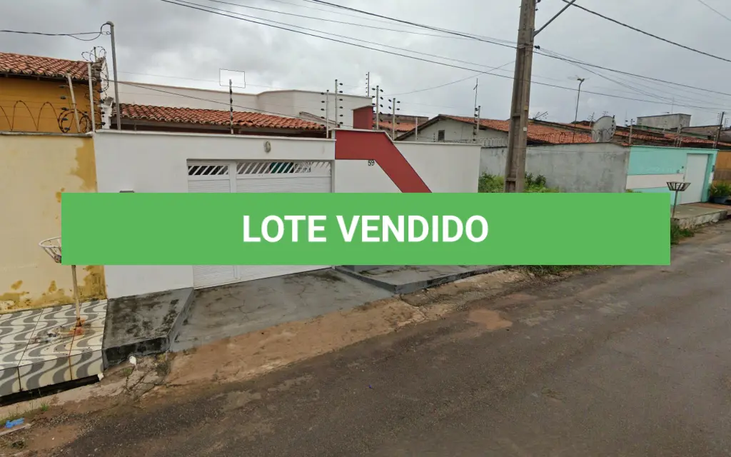 LOTE 037