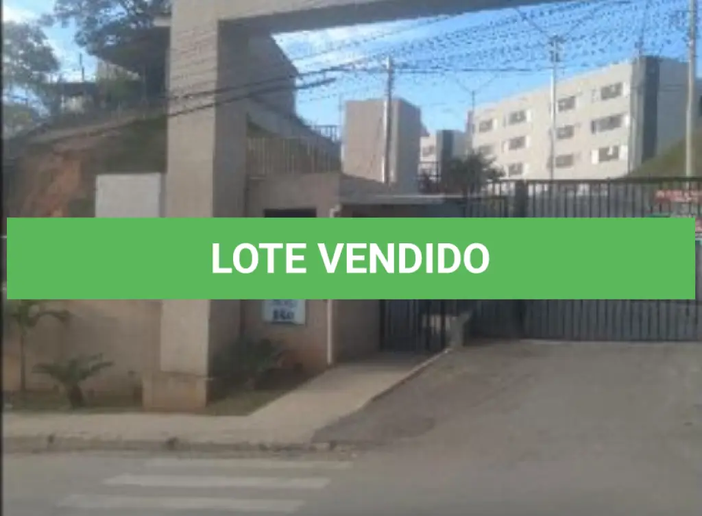 LOTE 073