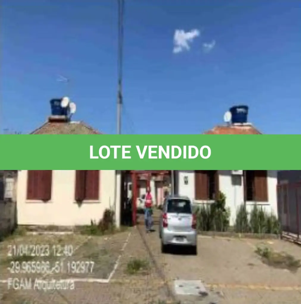 LOTE 191