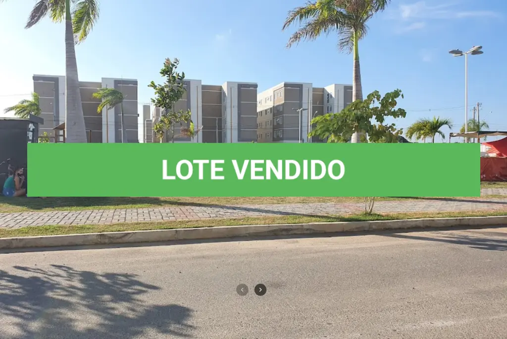 LOTE 002