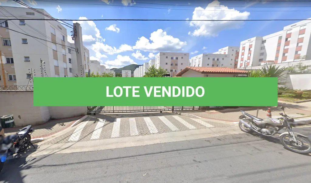 LOTE 257