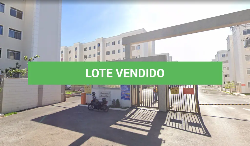 LOTE 056