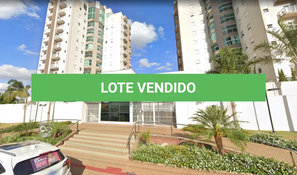 LOTE 226