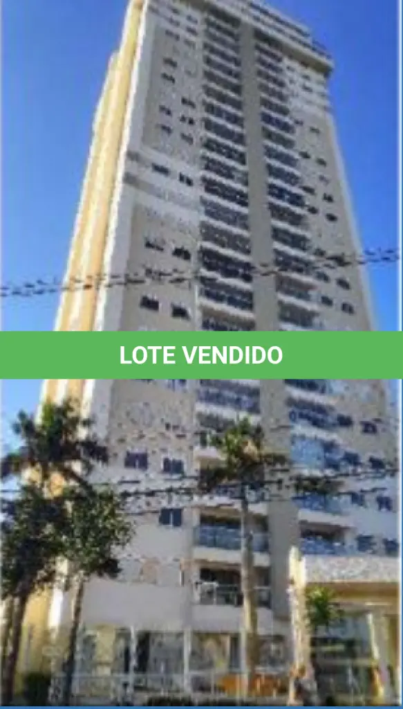 LOTE 114
