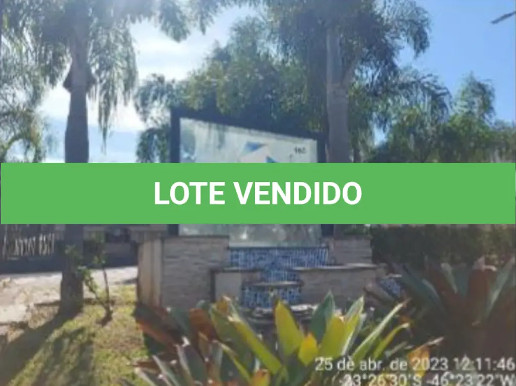 LOTE 220
