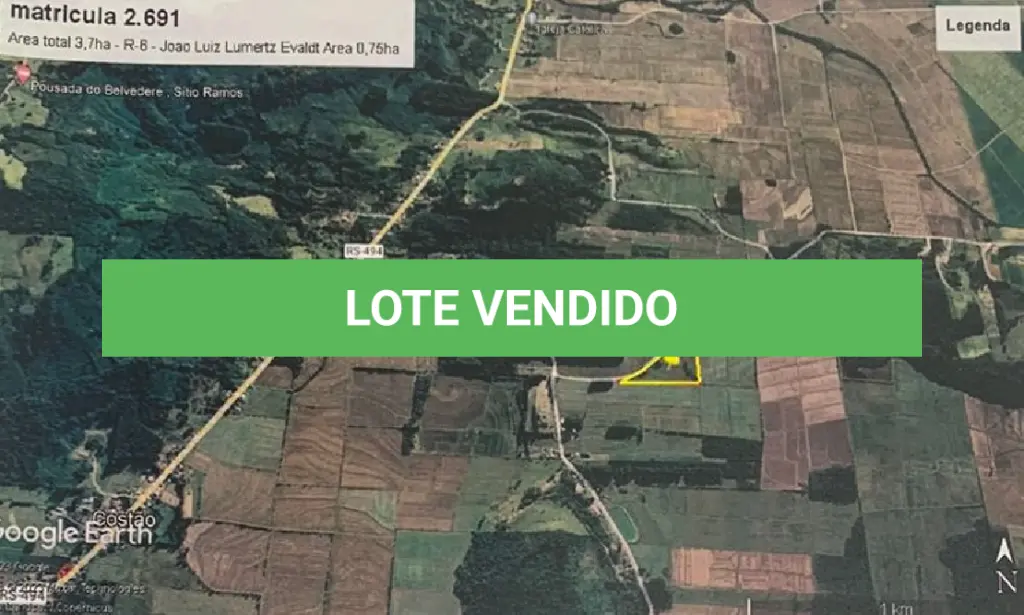 LOTE 002