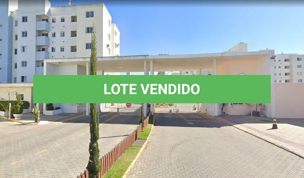 LOTE 212
