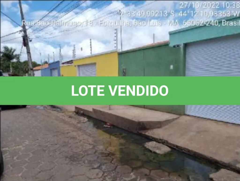 LOTE 038