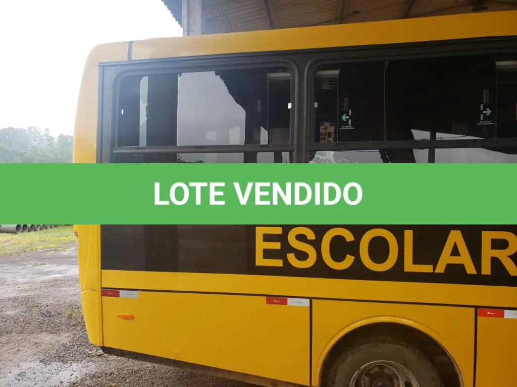 LOTE 004