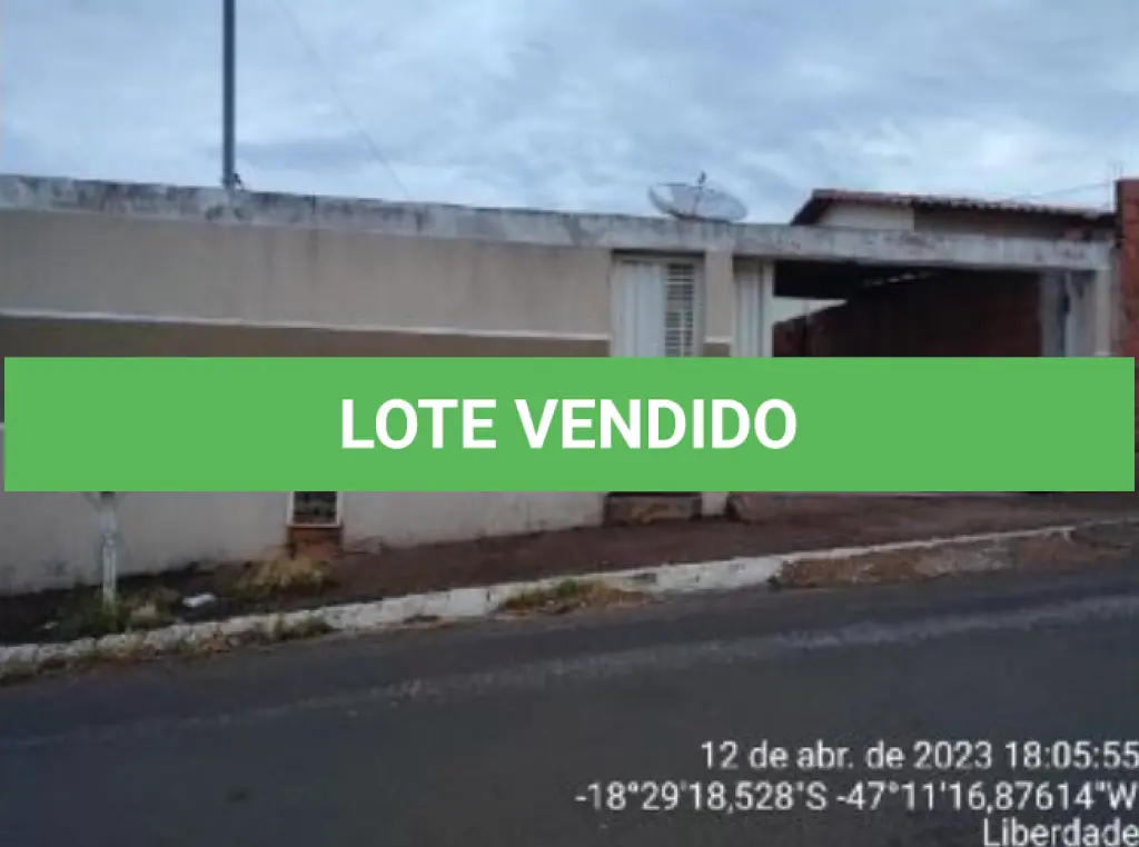 LOTE 046