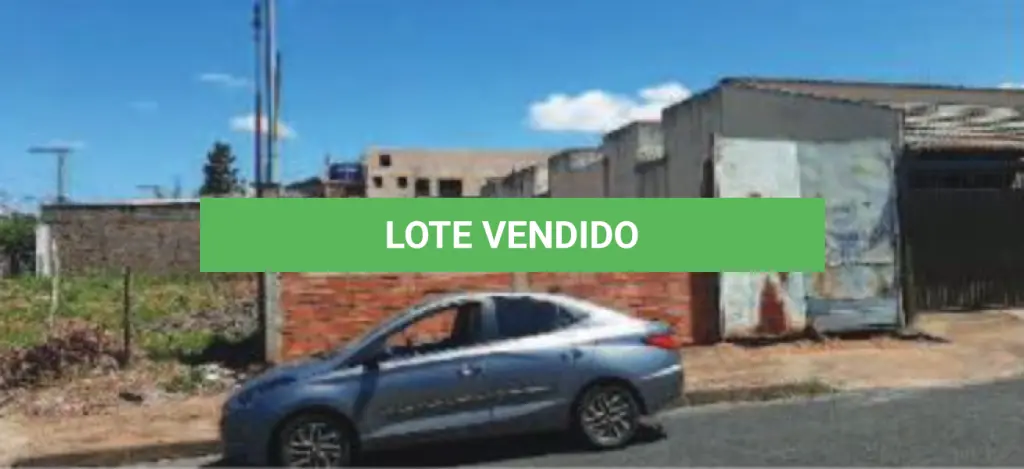 LOTE 068