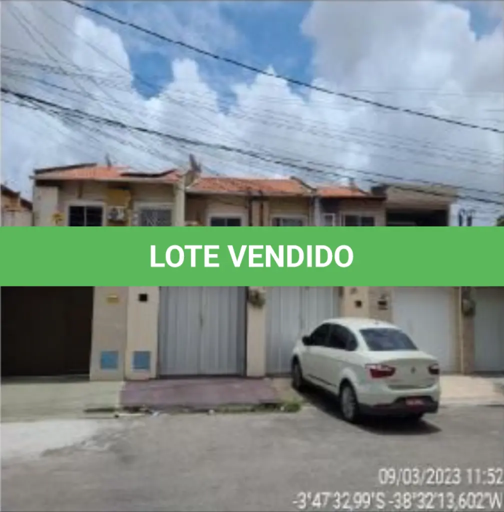 LOTE 015