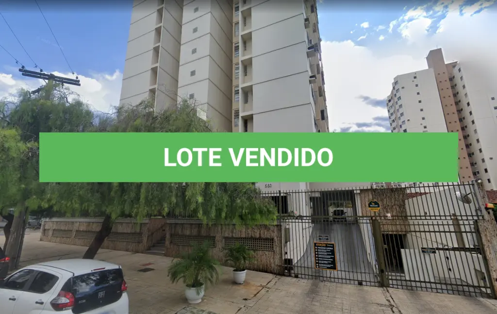 LOTE 027