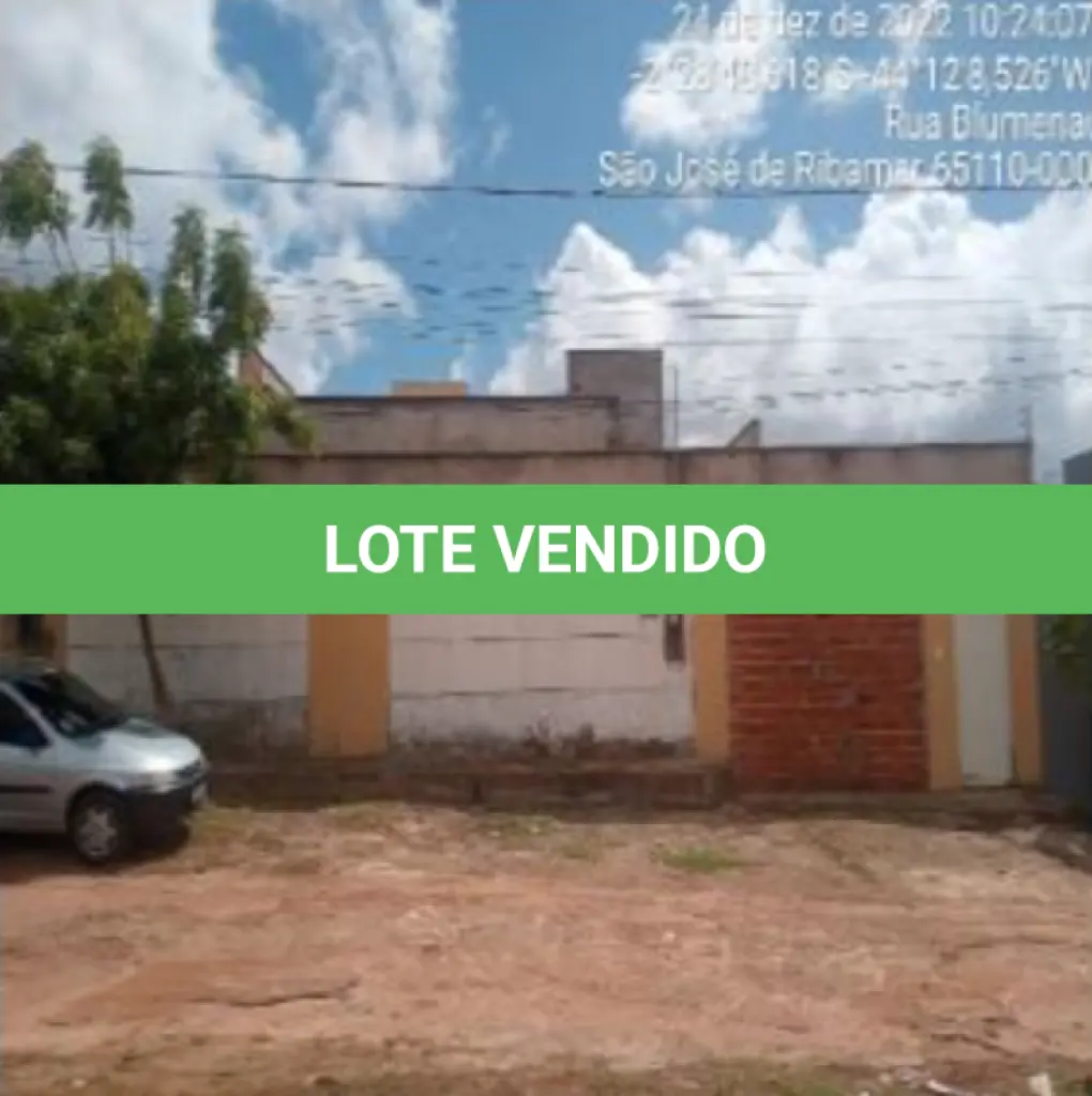 LOTE 036