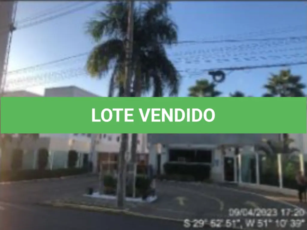 LOTE 188