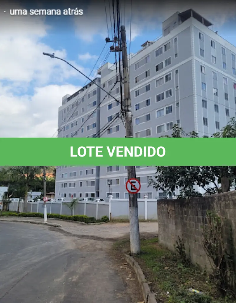 LOTE 052