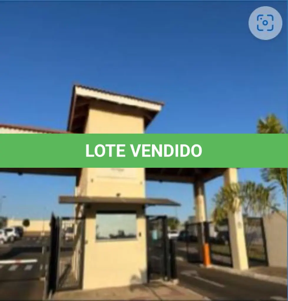LOTE 242
