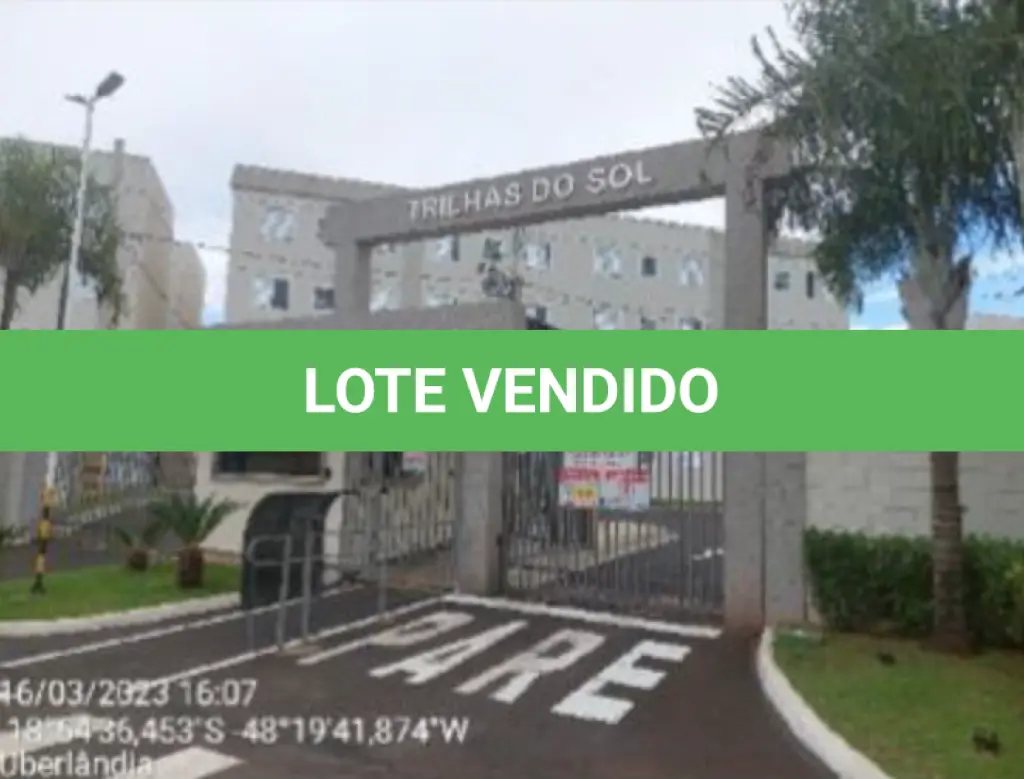 LOTE 066