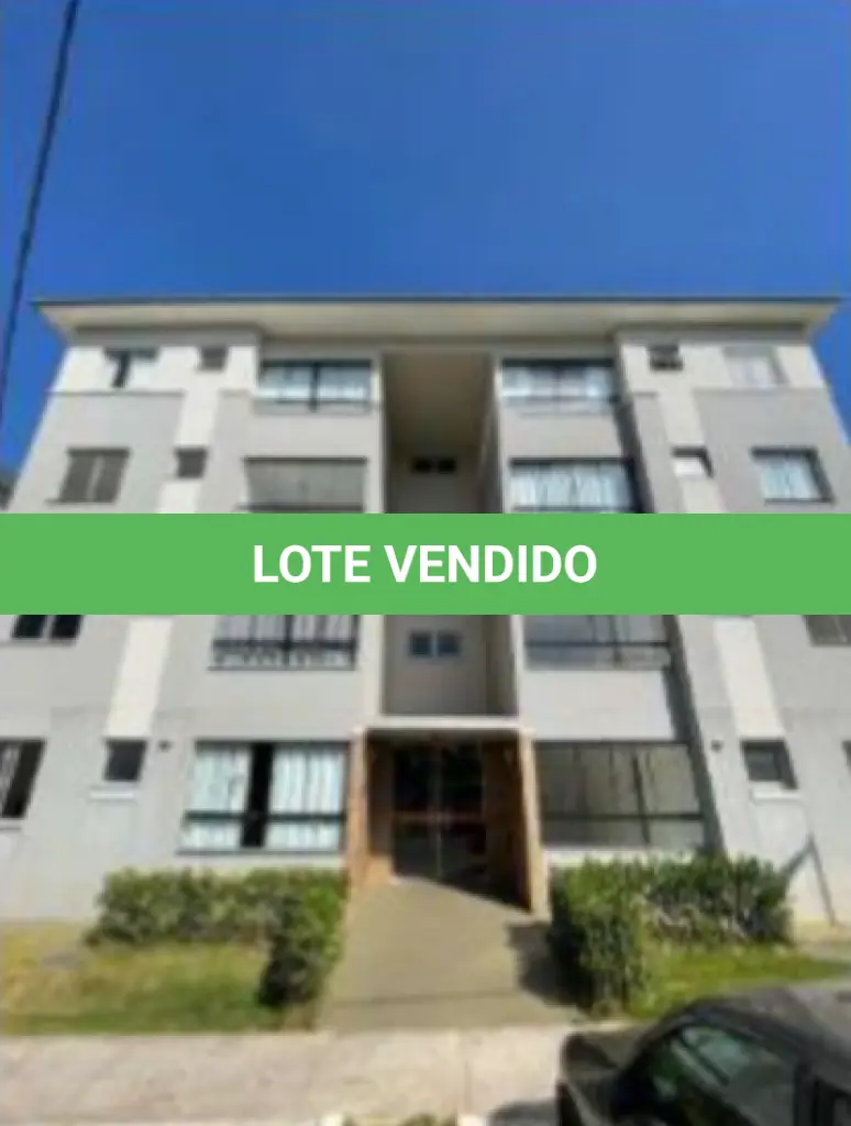 LOTE 070