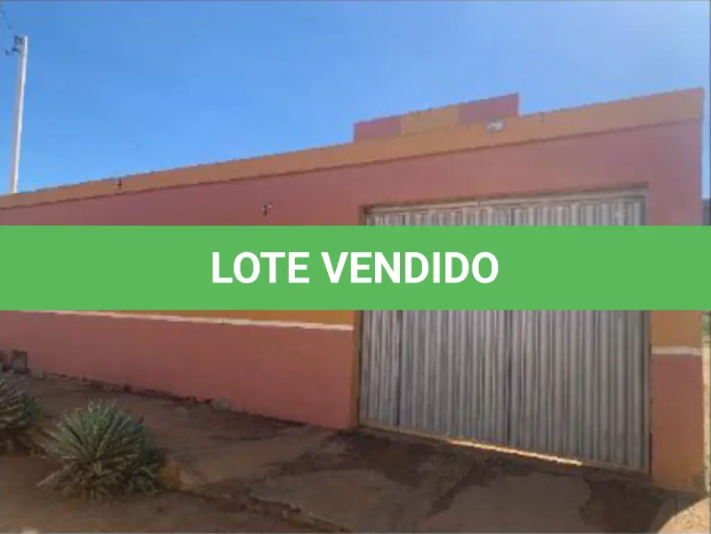LOTE 178