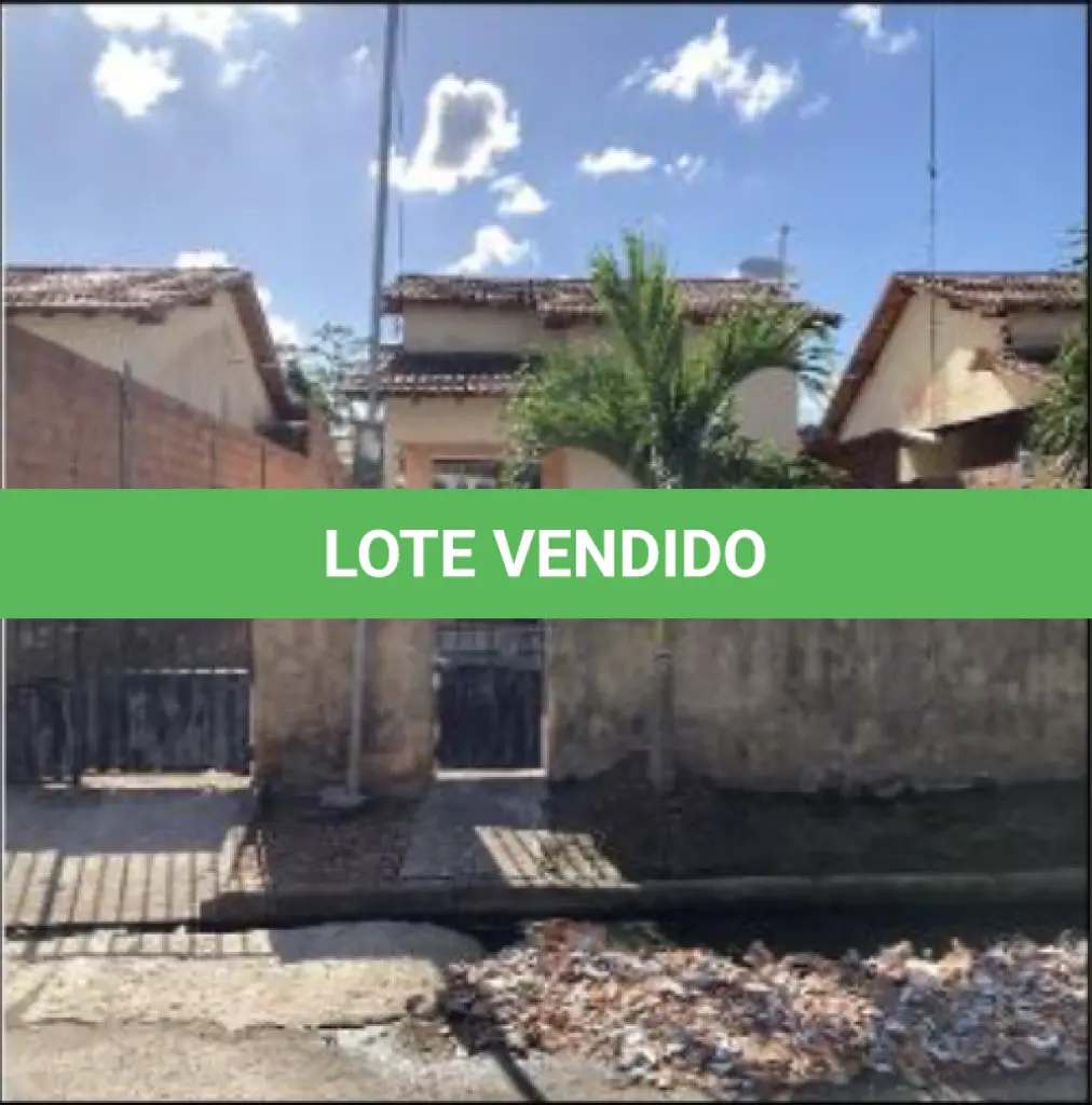 LOTE 080