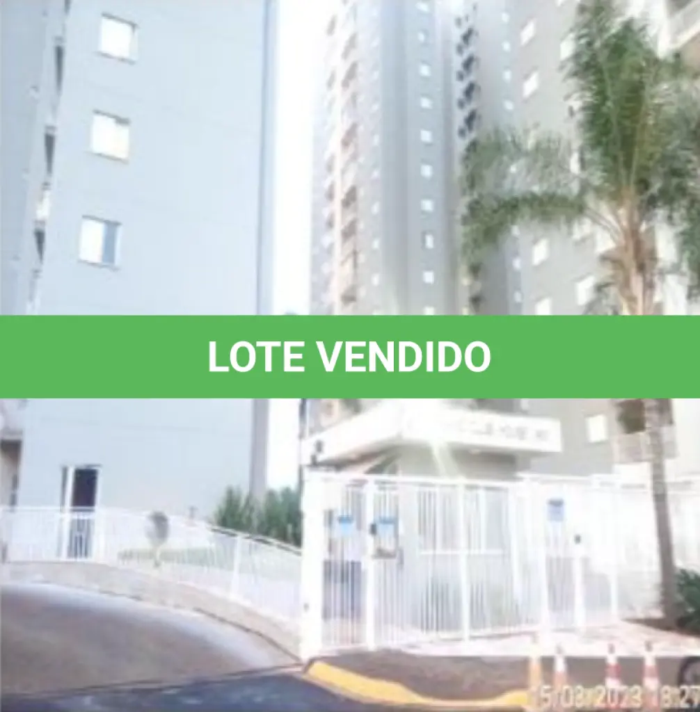 LOTE 241