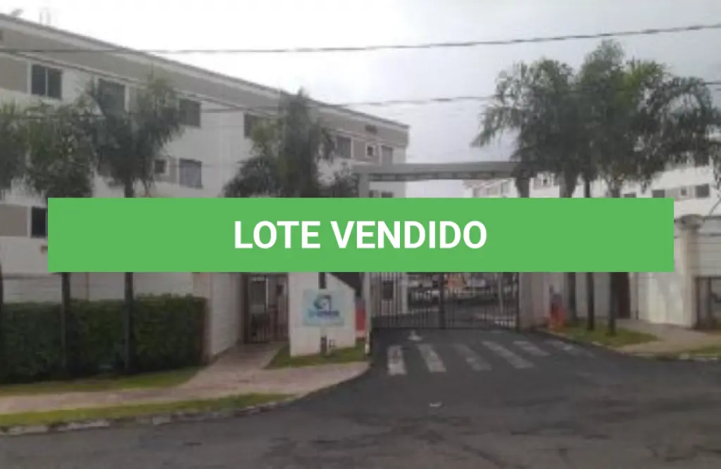 LOTE 064