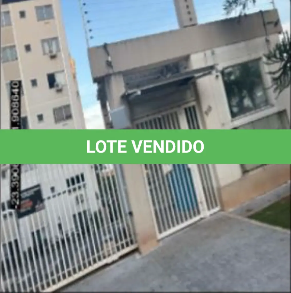 LOTE 112