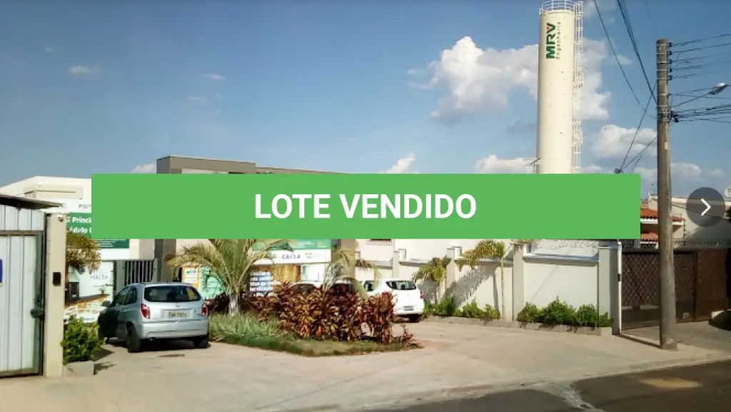 LOTE 238