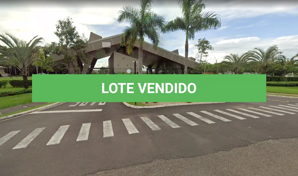 LOTE 252