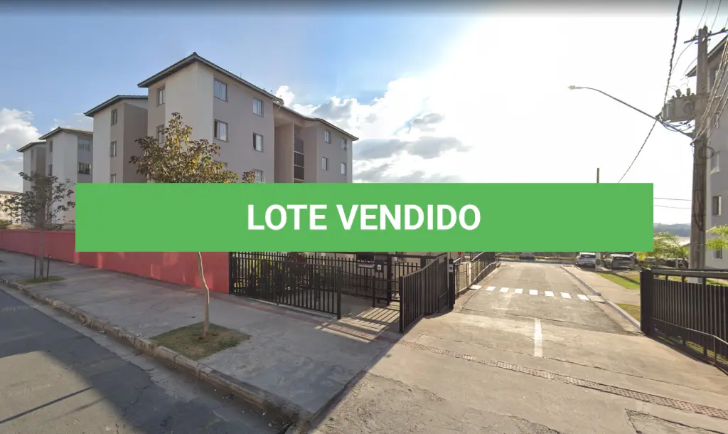 LOTE 040