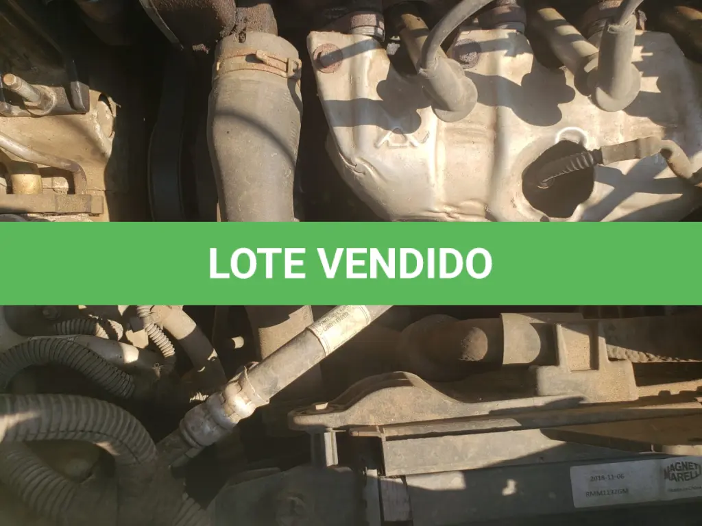 LOTE 002