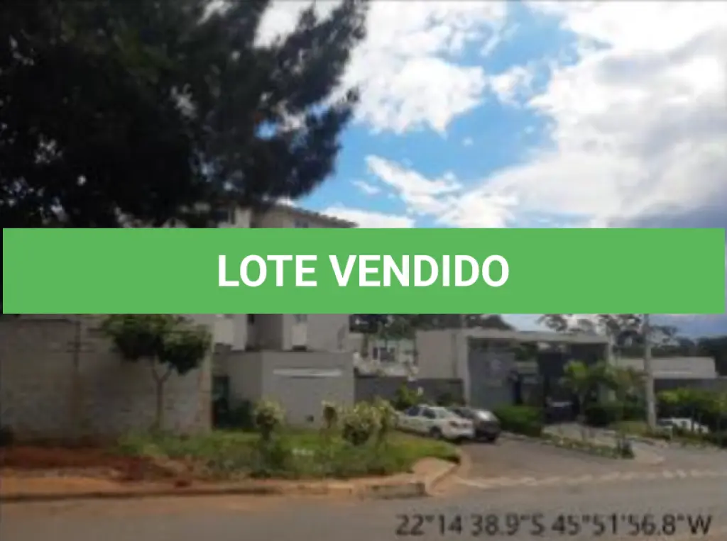 LOTE 057