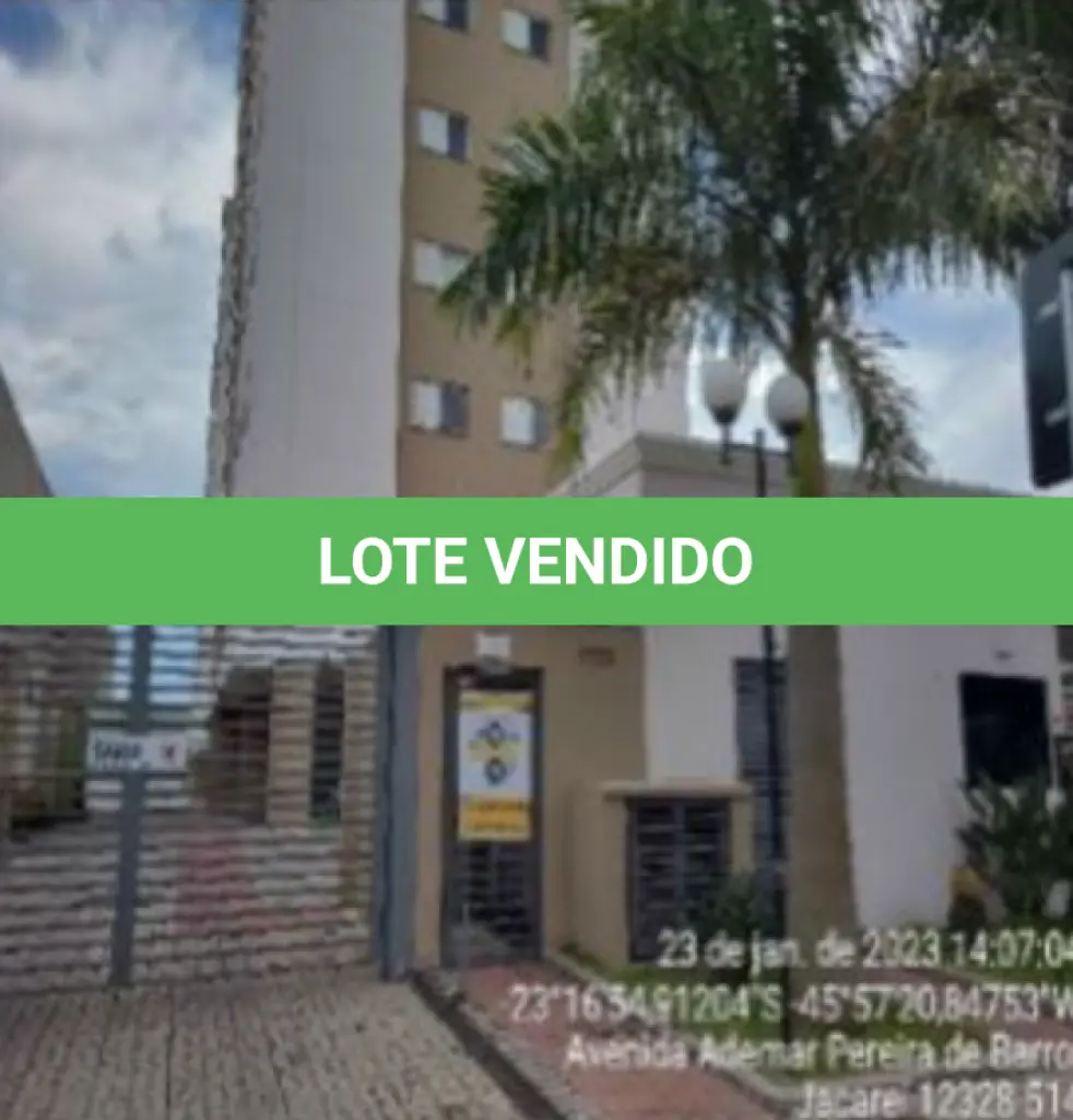 LOTE 254
