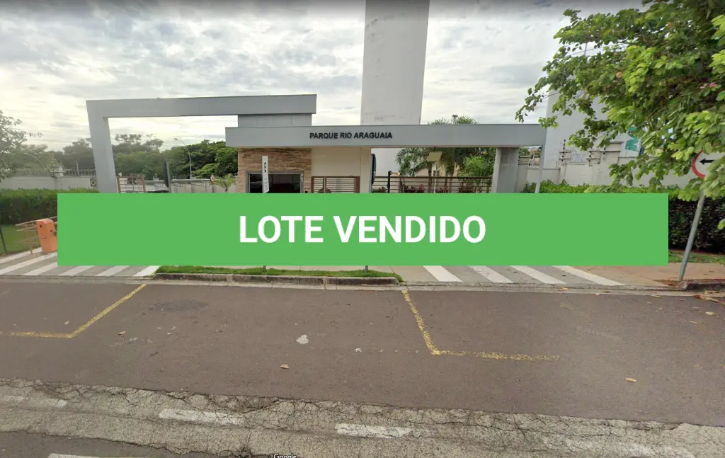 LOTE 251