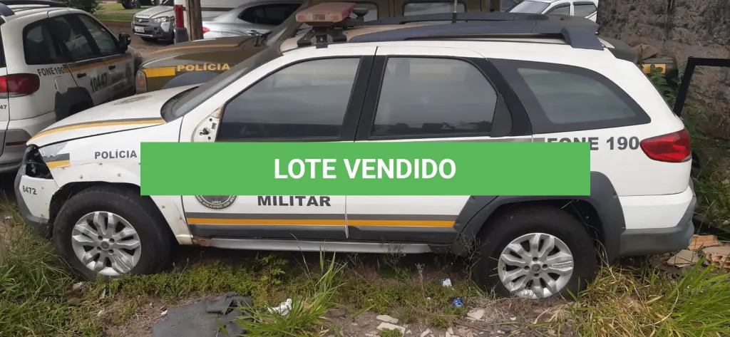 LOTE 079