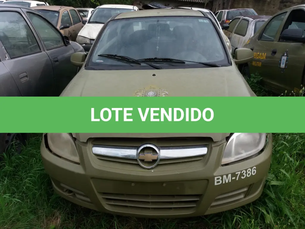 LOTE 039