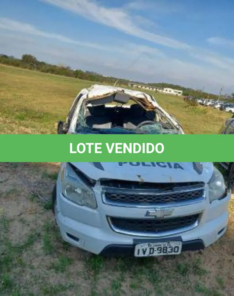 LOTE 016