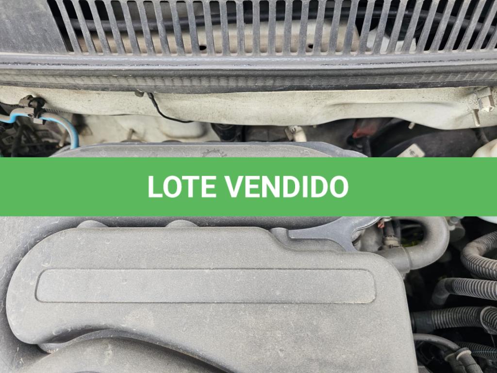 LOTE 002