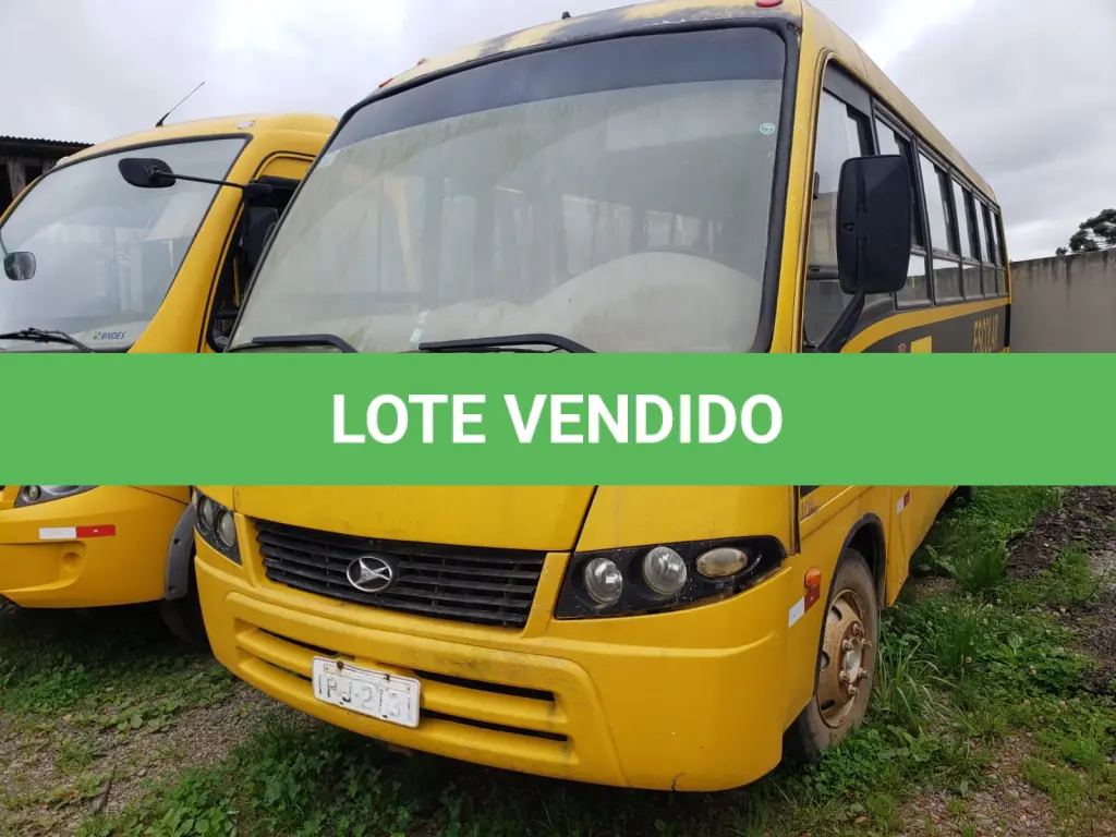 LOTE 012