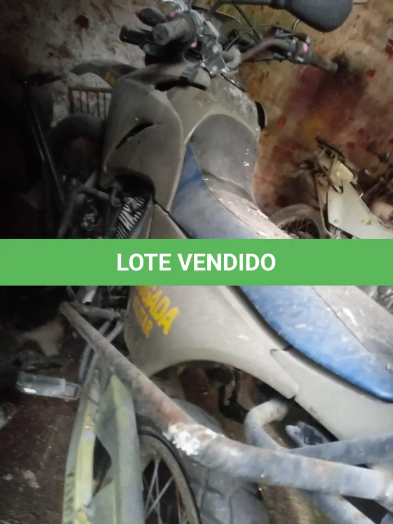 LOTE 062