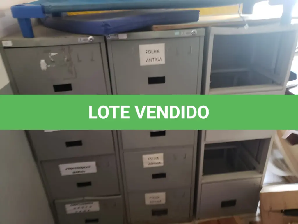 LOTE 008