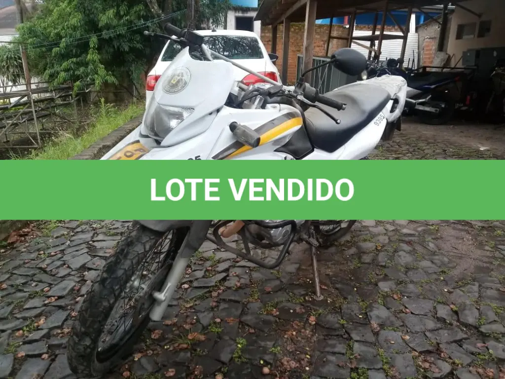 LOTE 094