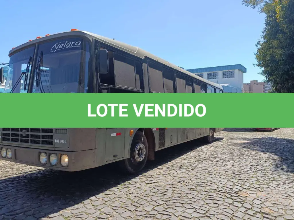 LOTE 099